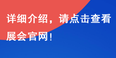 无标题-2.gif