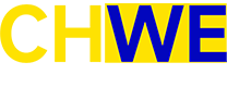 2025第五届CHWE出海网全球···