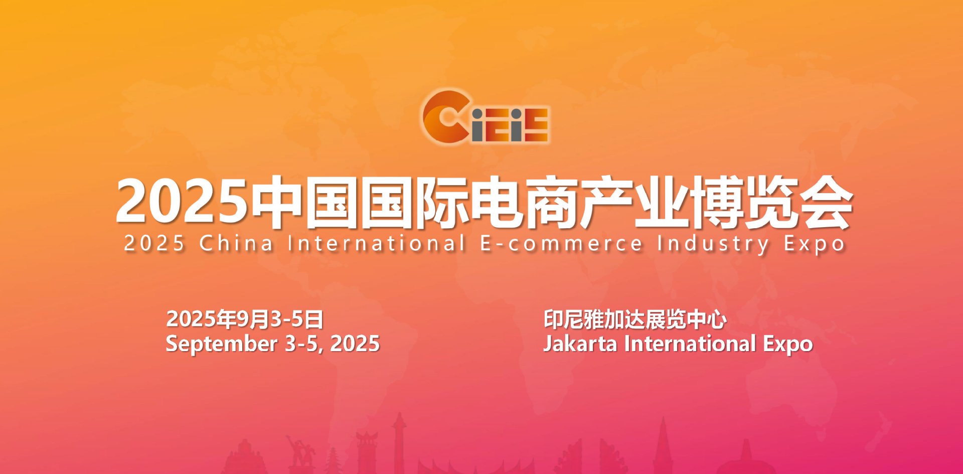 QQ20250428-140031.png